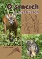 V�ce informac� o O srnc�ch a myslivc�ch