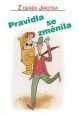 V�ce informac� o Pravidla se zm�nila