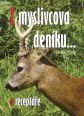 V�ce informac� o Z myslivcova den�ku a recept��e