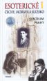 V�ce informac� o Esoterick� �echy, Morava a Slezko 1. - centrum Prahy