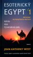 V�ce informac� o v�robku Esoterick� Egypt 1.