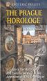 V�ce informac� o The Prague Horologe
