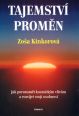 V�ce informac� o v�robku Tajemstv� prom�n - Jak porozum�t kosmick�m vliv�m a rozv�jet svoji osobnost