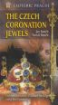 V�ce informac� o v�robku The Czech Coronation Jewels