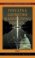 V�ce informac� o v�robku Posv�tn� geometrie Washingtonu
