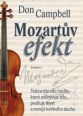 V�ce informac� o v�robku Mozart�v efekt