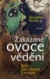 V�ce informac� o v�robku Zak�zan� ovoce v�d�n�