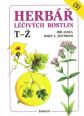 V�ce informac� o v�robku Herb�� l��iv�ch rostlin 5 (T - �)