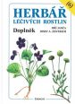 V�ce informac� o v�robku Herb�� l��iv�ch rostlin 6 - Dopln�k