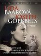 V�ce informac� o v�robku L�da Baarov� und Joseph Goebbels