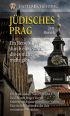 V�ce informac� o v�robku J�disches Prag/�idovsk� Praha - n�mecky