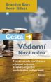 V�ce informac� o v�robku Cesta/V�dom� � Nov� m�na