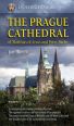 V�ce informac� o v�robku The Prague Cathedral of Matthias of Arras and Peter Parler