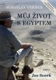 V�ce informac� o v�robku M�j �ivot s Egyptem + DVD