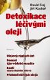 V�ce informac� o Detoxikace l��iv�mi oleji
