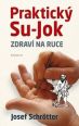 V�ce informac� o Praktick� Su-jok - Zdrav� na ruce