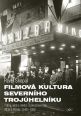 V�ce informac� o Filmov� kultura severn�ho troj�heln�ku - Filmy, kina a div�ci �eskoslovenska, NDR a Polska, 1945-1968 - srovn�vac� perspektiva
