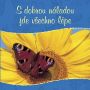V�ce informac� o v�robku S dobrou n�ladou jde v�ecko l�pe
