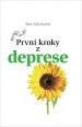 V�ce informac� o v�robku Prvn� kroky z deprese