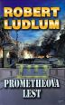 V�ce informac� o v�robku Prometheova lest - 2. vyd�n�