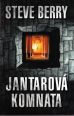 V�ce informac� o v�robku Jantarov� komnata - 3. vyd�n�