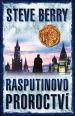 V�ce informac� o v�robku Rasputinovo proroctv� - 2. vyd�n�