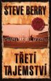 V�ce informac� o v�robku T�et� tajemstv� - 3. vyd�n�