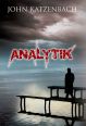V�ce informac� o v�robku Analytik - 2. vyd�n�