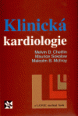 V�ce informac� o v�robku Klinick� kardiologie