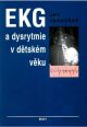 V�ce informac� o v�robku EKG a dysrytmie v d�tsk�m v�ku (Praktick� n�vod k diagnostice a l��b�)