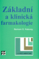 V�ce informac� o v�robku Z�kladn� a klinick� farmakologie