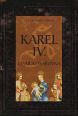 V�ce informac� o v�robku Karel IV. - C�sa� a c�sa�ovna