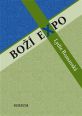 V�ce informac� o Bo�� expo