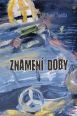 V�ce informac� o Znamen� doby
