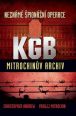 V�ce informac� o v�robku Nezn�m� �pion�n� operace KGB (Mitrochin�v archiv I) - Leda