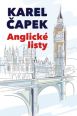 V�ce informac� o v�robku Anglick� listy
