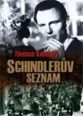 V�ce informac� o Schindler�v seznam