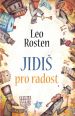 V�ce informac� o v�robku Jidi� pro radost