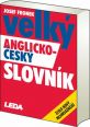 V�ce informac� o v�robku Velk� A�-�A slovn�k - Fronek (2 knihy)