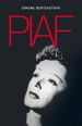 V�ce informac� o v�robku Edith Piaf