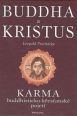 V�ce informac� o v�robku Buddha a kristus