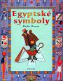 V�ce informac� o v�robku Egyptsk� symboly