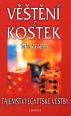 V�ce informac� o v�robku V�t�n� z kostek - Tajemstv� egyptsk� v�tby