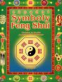 V�ce informac� o v�robku Z�padn� symboly Feng Shui