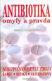 V�ce informac� o v�robku Antibiotika omyly a pravda