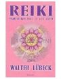 V�ce informac� o v�robku Reiki praktick� rady pro I.,II. A III.stupe�