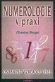 V�ce informac� o v�robku Numerologie v praxi