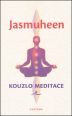 V�ce informac� o Kouzlo meditace