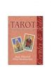 V�ce informac� o Tarot v� pr�vodce na cest� �ivotem