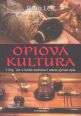 V�ce informac� o v�robku Opiov� kultura